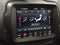 2021 Jeep Renegade Limited