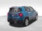 2022 Jeep Renegade Limited