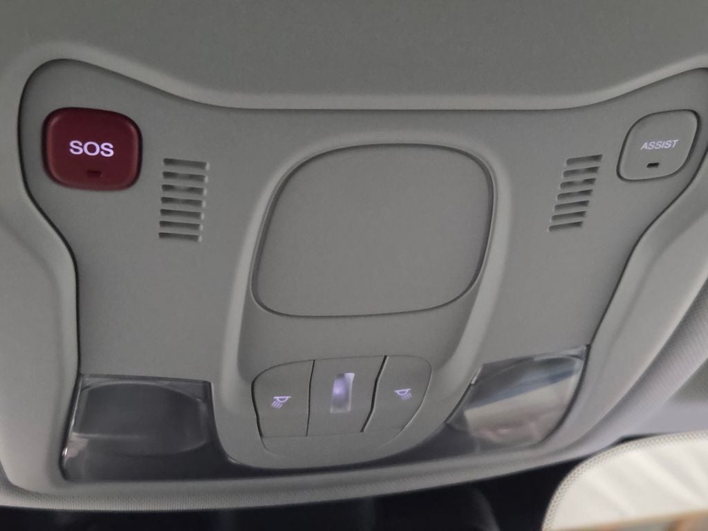 2022 Jeep Renegade Limited