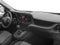 2017 RAM ProMaster City Tradesman