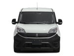 2017 RAM ProMaster City Tradesman