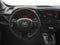 2017 RAM ProMaster City Tradesman