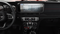 2027 Jeep Wrangler WRANGLER 4-DOOR RUBICON