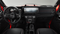2027 Jeep Wrangler WRANGLER 4-DOOR RUBICON