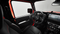 2027 Jeep Wrangler WRANGLER 4-DOOR RUBICON