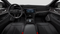 2027 Jeep Grand Cherokee GRAND CHEROKEE LIMITED RESERVE 4X4