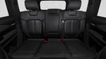 2027 Jeep Grand Cherokee GRAND CHEROKEE LIMITED RESERVE 4X4