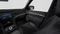 2027 Jeep Grand Cherokee GRAND CHEROKEE L LAREDO ALTITUDE 4X4