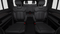 2027 Jeep Grand Cherokee GRAND CHEROKEE L LIMITED 4X4