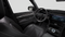 2027 Jeep Grand Cherokee GRAND CHEROKEE L LIMITED 4X4
