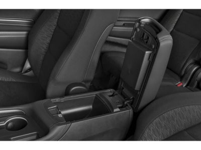 2026 Dodge Durango GT Premium HEMI V8 AWD