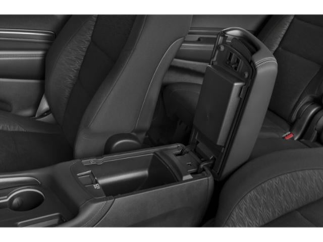 2026 Dodge Durango GT Premium HEMI V8 AWD