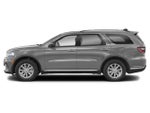2026 Dodge Durango GT Premium HEMI V8 AWD