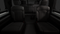 2026 Jeep Grand Wagoneer L GRAND WAGONEER L LIMITED RESERVE 4X4
