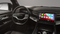 2026 Jeep Grand Wagoneer L GRAND WAGONEER L LIMITED RESERVE 4X4