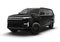 2026 Jeep Grand Wagoneer GRAND WAGONEER L SUMMIT RESERVE 4X4
