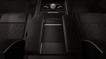 2026 Jeep Grand Wagoneer GRAND WAGONEER L SUMMIT RESERVE 4X4