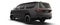 2026 Jeep Grand Wagoneer L GRAND WAGONEER L SUMMIT RESERVE 4X4