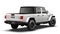 2026 Jeep Gladiator GLADIATOR WILLYS 4X4
