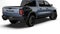2027 RAM Ram 1500 RAM 1500 REBEL CREW CAB 4X4 5'7' BOX