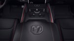 2027 RAM Ram 1500 RAM 1500 REBEL CREW CAB 4X4 5'7' BOX