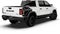 2027 RAM Ram 1500 RAM 1500 REBEL CREW CAB 4X4 5'7' BOX