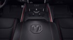 2027 RAM Ram 1500 RAM 1500 REBEL CREW CAB 4X4 5'7' BOX