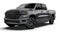 2027 RAM Ram 1500 RAM 1500 BIG HORN CREW CAB 4X4 6'4' BOX