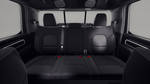 2027 RAM Ram 1500 RAM 1500 BIG HORN CREW CAB 4X4 6'4' BOX