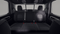 2027 RAM Ram 1500 RAM 1500 BIG HORN CREW CAB 4X4 6'4' BOX