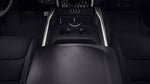 2027 RAM Ram 1500 RAM 1500 BIG HORN CREW CAB 4X4 6'4' BOX