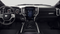 2027 RAM Ram 1500 RAM 1500 BIG HORN CREW CAB 4X4 6'4' BOX