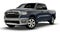 2026 RAM Ram 1500 RAM 1500 BIG HORN CREW CAB 4X4 6'4' BOX