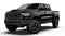 2027 RAM Ram 1500 RAM 1500 TRX SRT CREW CAB 4X4 5'7' BOX
