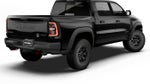 2027 RAM Ram 1500 RAM 1500 TRX SRT CREW CAB 4X4 5'7' BOX