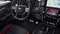 2027 RAM Ram 1500 RAM 1500 TRX SRT CREW CAB 4X4 5'7' BOX