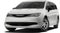 2027 Chrysler Pacifica PACIFICA LX