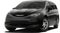 2027 Chrysler Pacifica PACIFICA LX