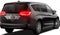 2027 Chrysler Pacifica PACIFICA LX