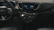 2027 Chrysler Pacifica PACIFICA LX
