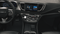 2027 Chrysler Pacifica PACIFICA LIMITED