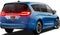2027 Chrysler Pacifica PACIFICA LIMITED