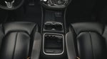 2027 Chrysler Pacifica PACIFICA LIMITED