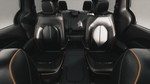 2027 Chrysler Pacifica PACIFICA LIMITED