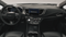 2027 Chrysler Pacifica PACIFICA LIMITED AWD