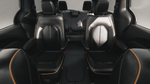 2027 Chrysler Pacifica PACIFICA LIMITED AWD