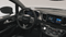2027 Chrysler Pacifica PACIFICA LIMITED AWD