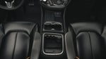 2027 Chrysler Pacifica PACIFICA LIMITED AWD