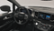 2027 Chrysler Pacifica PACIFICA LIMITED AWD