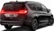 2027 Chrysler Pacifica PACIFICA LIMITED AWD